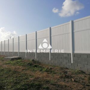 SUPER OCEANIDES-103